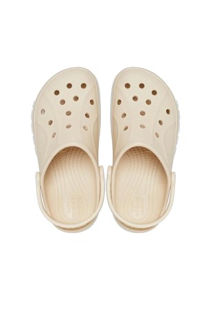 Crocs Bayaband Çocuk Terlik 207019-11S