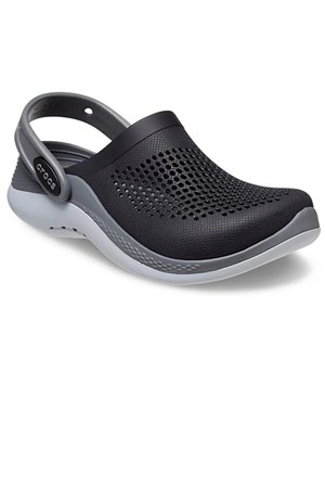 CROCS LiteRide 360 Clog K 207021-0DD