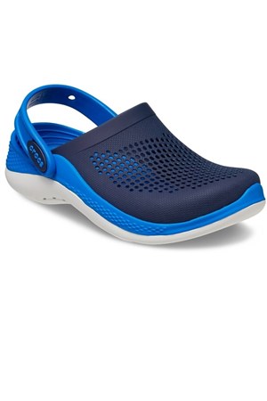 CROCS LiteRide 360 Clog K 207021-4KB