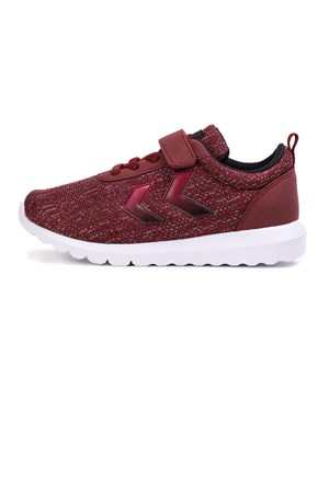 Hummel Aero Lite Glitter JR Ç Spor Ayakkabı 207130-3388