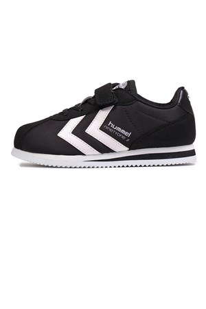 Hummel Ninetyone Jr Çocuk Spor Ayakkabı 207132-2114