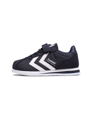Hummel Ninetyone Jr Çocuk Spor Ayakkabı 207132-7647
