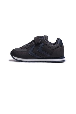 Hummel Eightyone Jr Sneaker Çocuk Spor Ayakkabı 207133-1966