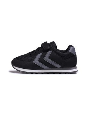 Hummel Eightyone Jr Çocuk Spor Ayakkabi 207133-2001