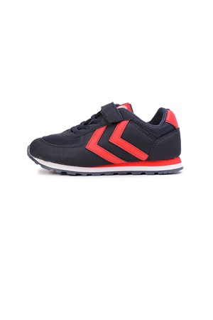 Hummel Eightyone Jr Çocuk Ayakkabı 207133-7459