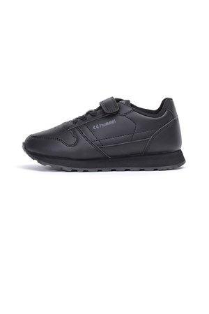 Hummel Street Jr Çocuk Spor Ayakkabı 207134-2001