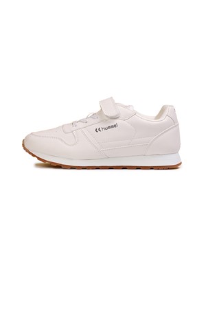 Hummel Street Jr Çocuk Spor Ayakkabı 207134-9001