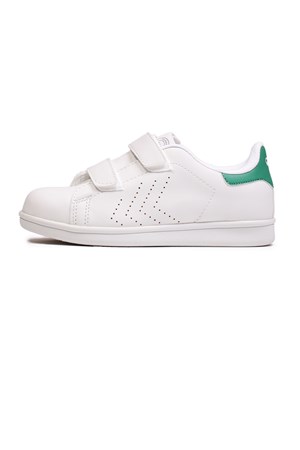 Hummel Walter Jr Sneaker Çocuk Spor Ayakkabı 207135-9208