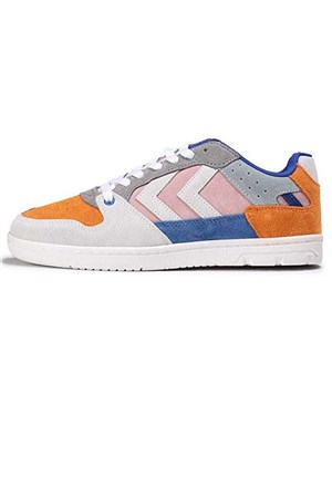Hummel Power Play Multi Uniseks Spor Ayakkabı 207160-3030
