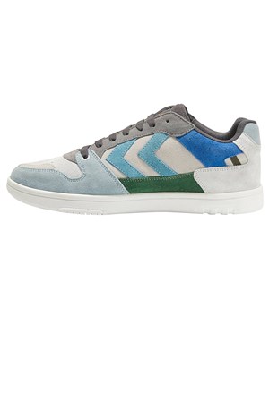 Hummel Power Play Multi Uniseks Spor Ayakkabı 207160-9094