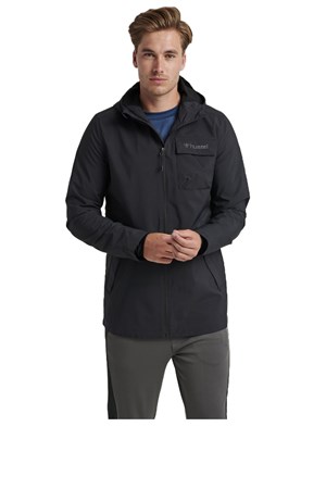 Hummel Jayce Erkek Mont 207297-2001
