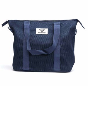 Hummel Pop Kadın El Omuz Çantası 207443-1009