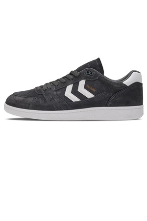 Hummel Hb Team Suede 207774-2004