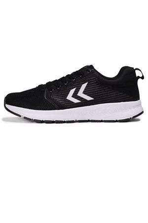 Hummel Athletıc Erkek Spor Ayakkabı 207887-2001