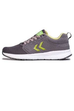 Hummel Athletic Uniseks Spor Ayakkabı 207887-2388