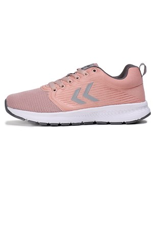 Hummel Athletic Kadın Spor Ayakkabı 207887-3005