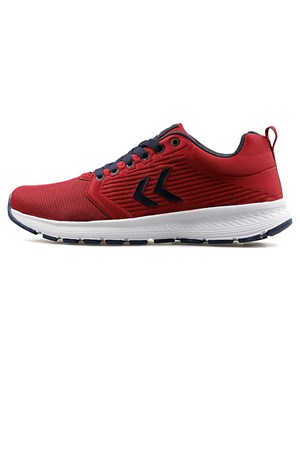 Hummel Erkek Spor Ayakkabı 207887-3661