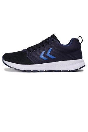 Hummel Athletıc Erkek Spor Ayakkabı 207887-7459