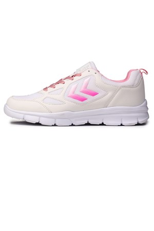 Hummel Ekl Run Kadın koşu Ayakkabı 207890-9144