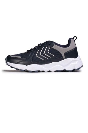 Hummel Dynamo Uniseks Spor Ayakkabı 207893-7459