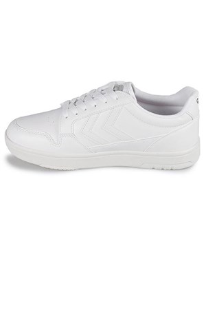 Hummel Nıelsen Erkek Spor Ayakkabı 207897-2001