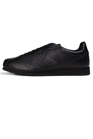 Hummel Nınetyone Kadın Spor Ayakkabı 207898-2001