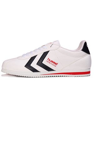 Hummel Nınetyone Kadın Spor Ayakkabı 207898-7459