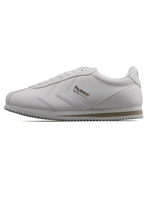 Hummel Ninetyone Kadın Ayakkabı 207898-9074