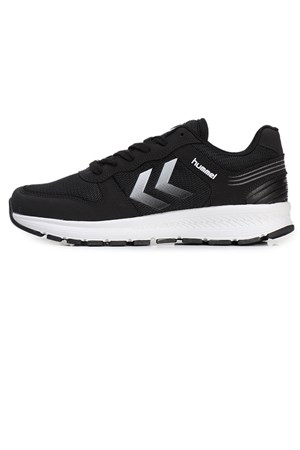Hummel Porter Kadın Spor Ayakkabı 207900-2001
