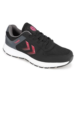 Hummel Porter Kadın Spor Ayakkabı 207900-2025