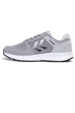 Hummel Porter Erkek Spor Ayakkabı 207900-2327