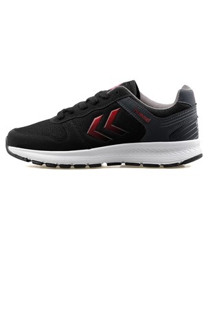 Hummel Porter Unisex Spor Ayakkabı 207900-9997
