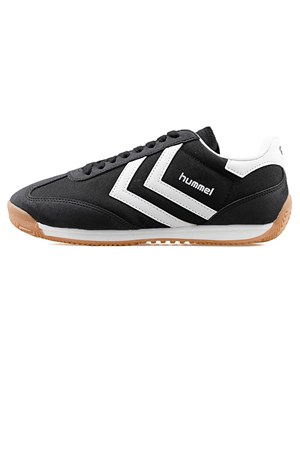 Hummel Stadıon III Kadın Spor Ayakkabı 207903-2001