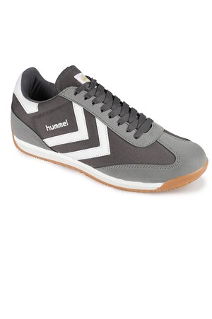 Hummel Stadıon III Erkek Spor Ayakkabı 207903-2327