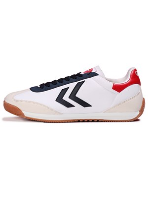 Hummel Stadion III Lifestyle Unisex Spor Ayakkabi 207903-9806