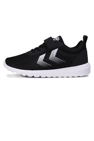Hummel Aerolıte Çocuk Spor Ayakkabı 207913-2001
