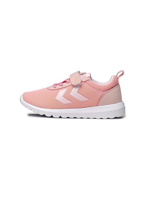 Hummel Aerolıte Çocuk Spor Ayakkabı 207913-3005
