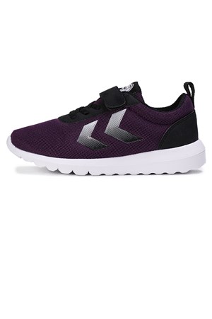 Hummel Aerolıte Çocuk Spor Ayakkabı 207913-3058