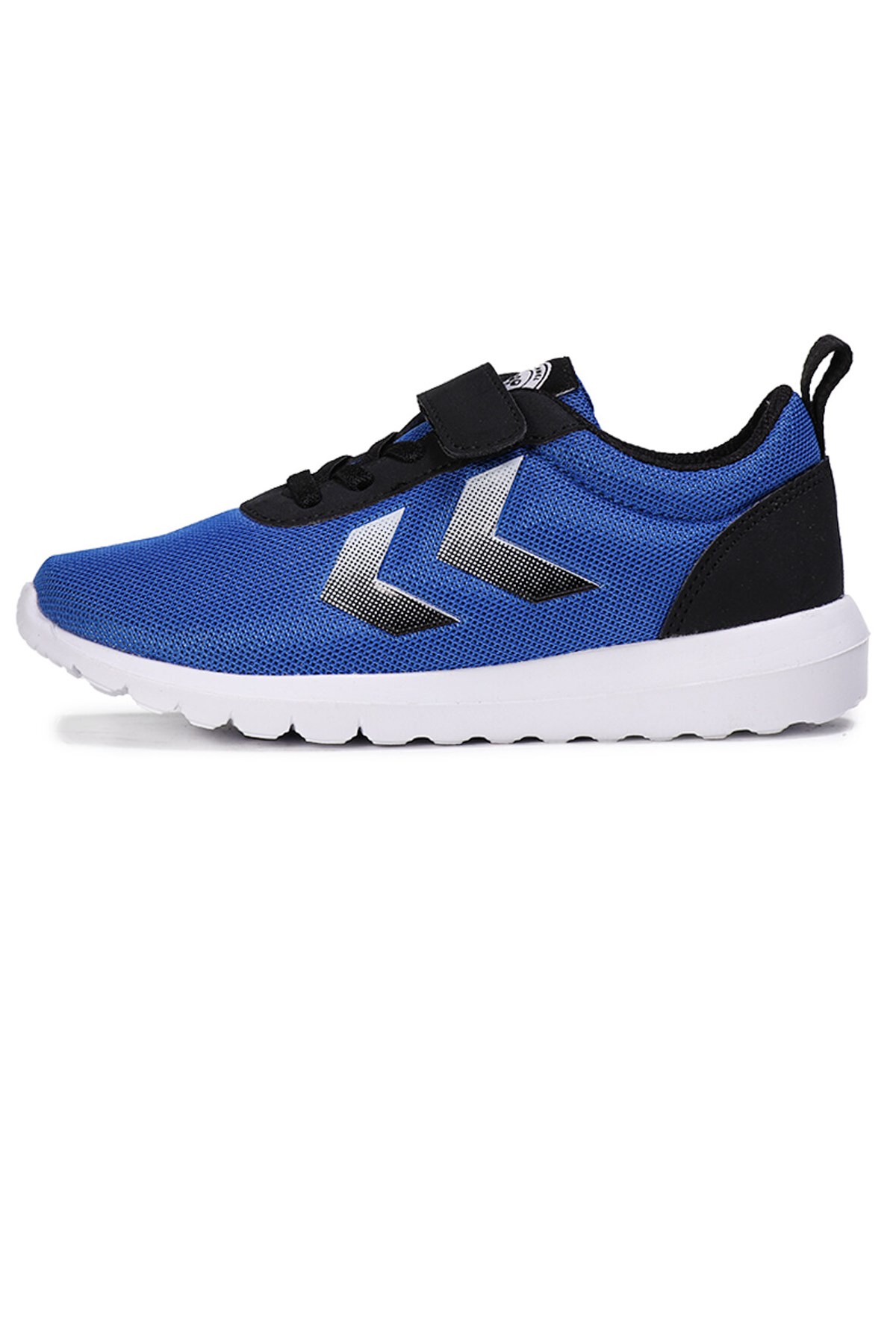 Hummel Aerolıte Çocuk Spor Ayakkabı 207913-7002 Mavi