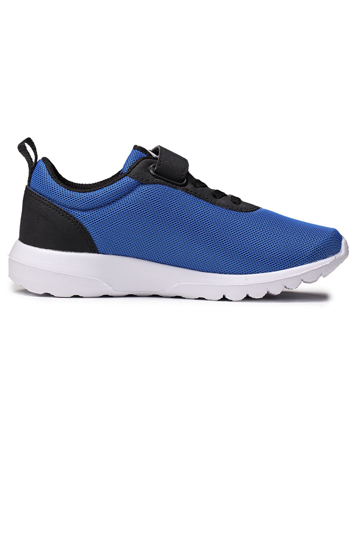 Hummel Aerolıte Çocuk Spor Ayakkabı 207913-7002 Mavi