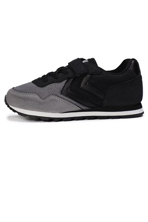 Hummel Thor Çocuk Spor Ayakkabı 207919-2001