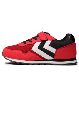 Hummel Thor Çocuk Spor Ayakkabı 207919-3658