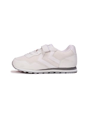 Hummel Thor Jr Lifestyle Çocuk Spor Ayakkabı 207919-9001