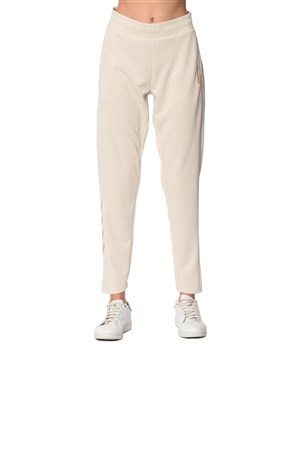 Hummel Ziba Tapered Pants 207973-9804