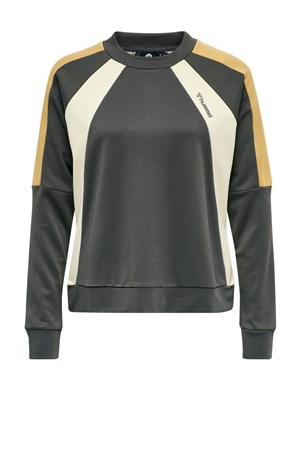 Hummel Christy Kadın Sweatshirt 207977-1025