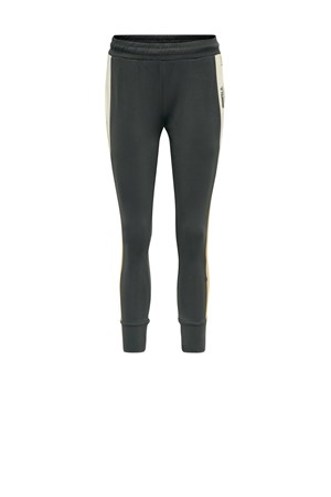 Hummel Christy Tapered 7/8 S Kadin Pantolon 207978-1025