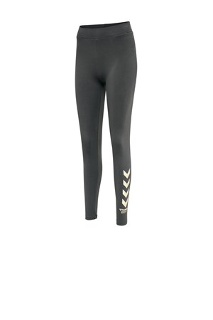 Hummel Cate High Waist Kadın Eşofman Altı 207985-1025