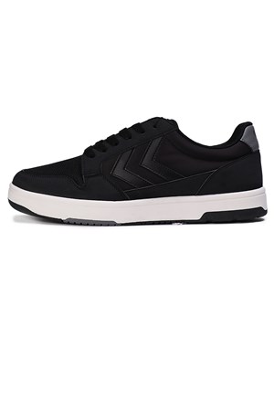 Hummel Nielsen ii Lifestyle Unisex Spor Ayakkabı 208041-2001