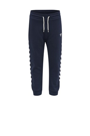 Hummel Takao Çocuk Eşofman Altı 208084-1009