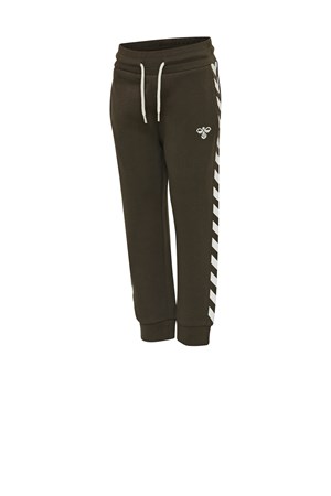 Hummel Takao Çocuk Eşofman Altı 208084-8288